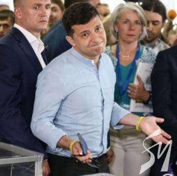 �������� � ������: �� ����� ������ ������� ��������